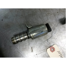 104V043 Variable Valve Timing Solenoid From 2017 Ford F-150  2.7 FT4E6B297AB